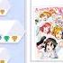 Love Live All Stars SIFAS A Song For You You You S Ranked