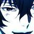Osamu Dazai Twixtor 4k High Quality Bungo Stray Dogs