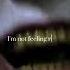 I M Not Feeling Right X I Can T Handle Change BEST VERSION Better Mixed