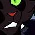 The Scab Hollyleaf Amv WIP 3 Read Description Pls