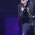 Adam Lambert Sleepwalker Glam Nation Live