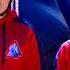 Школа Аркадия Паровозова Программа 2