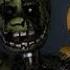 Garry S Mod FNAF 1 Stylized Map Killers Age Pill Pack