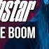 RISE OF THE NORTHSTAR Here Comes The Boom Official Music Video