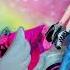 Barbie Doll And Ken Funny Couple Comedy Humor Stopmotion