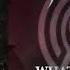 JONATHAN DAVIS What You Believe