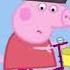 Peppa Pig Series 1 Bicycles With Subtitles