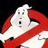 Ray Parker Jr Ghostbusters Extended Version