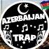 Tural Ali Qartal 2 I Qarabağ Muğam Azerbaijan Trap Edition