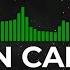Julian Calor You Might Get Lost Jalmaan Flip