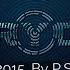 The Best Of Pryda 10 2015 By P S