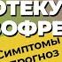 ШИЗОТИПИЧЕСКОЕ РАССТРОЙСТВО у ребенка симптомы и признаки Как выглядит ВЯЛОТЕКУЩАЯ ШИЗОФРЕНИЯ