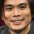 Shin Lim Performs A Mind Blowing Optical Card Trick For Jimmy And The Roots Extended