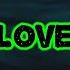 Aaron Frazer Lover Girl Lyrics