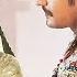 Jodha क गम क क स कम कर ग Jalal Jodha Akbar Ep 346 357 Jodha Akbar Zee TV