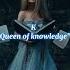 Which Queen Are You According To Your Name S First Letter Comment Viral Queen Girls Shorts