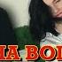 ОТВЕЧАЕМ НА ВОПРОСЫ ДЛЯ ПАРЫ