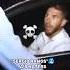 Never Mess With Sergio Ramos Shorts Sergioramos Ronaldo Shortsvideo