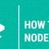 How To Instrument A Node Js Application