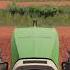 Farming Simulator 19 Pop Radio Starving Thomas McNeice Robin Thomson