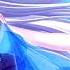 Solo Nightcore
