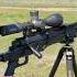What S The BEST 50 BMG Rifle For Your BUDGET