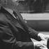 Chopin Piano Concerto No 1 In E Minor Op 11 Arthur Rubinstein Alfred Wallenstein