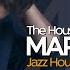 The House Of Mark Di Meo Jazz House Essentials