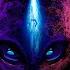 Matchetto From Another Planet Original Mix