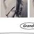 Vegyn Ariana Grande Mix It S Nice To 34 35