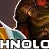 Hard Technology Doom Doom Eternal X Half Life Mashup Audio Only