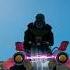 Its About Drive Its About Power