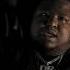 Lil Chris They Changed Rainy Days Official Music Video