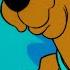 Scooby Doo And Scrappy Doo Scrappy Doo And Yabba Doo All Title Cards Collection