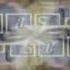 Klasky Csupo In Confusing Rotation 2 0