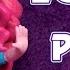 Пинки Пай мини девушка Эквестрии Equestria Girls Minis