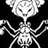 Undertale Spider Girl Muffet Song Thai B Stick