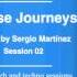 Dj Sergio Martínez Presents House Journeys Session 02 February 23 2013