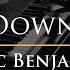 Alec Benjamin Let Me Down Slowly Piano Karaoke Instrumental Cover With Lyrics