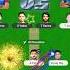 DC MI Ipl2025 Dreamteam Trendingshort Trending Viralshort Viral Shorts Ytshort