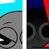 Incredibox Sprunki But ANGRY NEW VERSION Normal VS Horror Versions