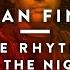 The Rhythm Of The Night Extended