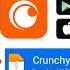 Crunchyroll Mod Premium Apk How To Get Free Crunchyroll Premium Crunchyroll Premium Apk