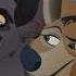 We Re The Smartest The Lion Guard Janja