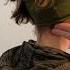 Head Neck Fascial Release Vagus Nerve Reset