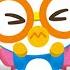 Pororo S Habit Game Non Stop Play Learning Videos Cartoon For Kids KIGLE GAMES