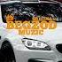 Mirjalol Nematov Guli Lola Remix Begzod Muzic One Xit Trend