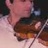 Runaway Aurora Dramatic Violin Version Joel Sunny
