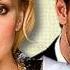 Πέγκυ Ζήνα Κώστας Καραφώτης Τα μονοπάτια Peggy Zina Kostas Karafotis Ta Monopatia
