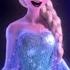 Frozen Let It Go Lithuanian 5 1 Audio